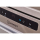 INDESIT DSFO3T224CS - 1392260 - zdjęcie 4